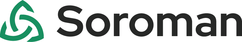 Soroman Nigeria Limited